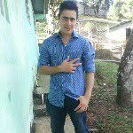 brayan - @brian.tupapi11 - Instagram