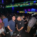Brian Aguayo - @briantupapiok - Instagram