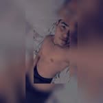 Brian Gonzalez Pacheco - @brian._tu_papi - Instagram