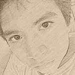 Brian Rodriguez2004 - @briantupapi2004 - Instagram