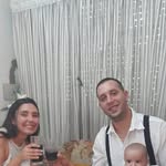 Brian Rodriguez - @brian_tupapi - Instagram