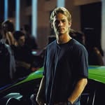 🚘 - @brian_tu_papi_ - Instagram