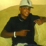 Brian tú papiswager - @brian_tu_papiswager - Instagram