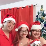 Brian Tupa - @tupa.brian - Instagram