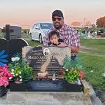 Brian Tupai - @briantupai - Instagram
