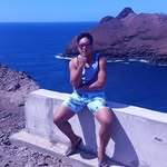 Brian Tupaii - @briantupaii - Instagram