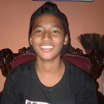 brian tupamahu - @brian_tupamahu - Instagram