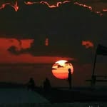 Brian Tupamahu Brian - @briantupamahubrian - Instagram