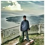 Brian Tupang - @tupangbrian - Instagram