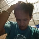 @brian_tupang - Instagram