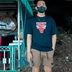 Brian Tuparan - @tuparanbrian - Instagram