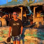 Brian Tuparan - @briantuparan - Instagram