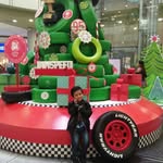 Brian Tupas - @briantupas12 - Instagram