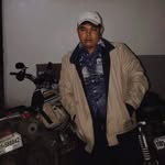 Brian Tupas - @tupas_brian - Instagram