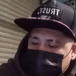 Brian Tupas - @briantupas7 - Instagram