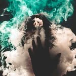 Brian Tupas - @briantupas - Instagram