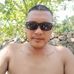 Brian Tupaz - Facebook