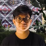 Brian Tupaz - @briantupaz16 - Instagram