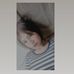 Briana Tupa - Facebook