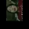 Briana tupa - @briana.tupa - TikTok