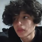 Briansito ❤️‍🔥 - @briantupapasote - Instagram