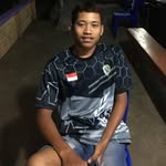 @briantupasouw - Instagram
