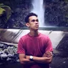 Bryan Tupa - @bryantupa - TikTok