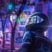 Bryan Tupa - Facebook