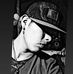 Bryan Tupa Tupa - Facebook