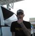 Brian Tuitt - Facebook