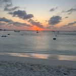 Brian Turbitt - @brian.turbitt71 - Instagram