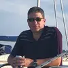Brian Turbitt - @lovingitonack - TikTok