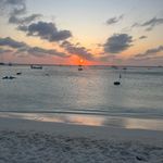 Brian Turbitt - @brianturbitt - Instagram