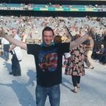 Brian Turbitt - @turbittbrian - Instagram