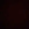 Briant - @briant5_7 - TikTok