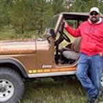 Bryan Adam Turbitt - @bryanadamturbitt - Instagram