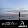 Bryan Turbitt - @bryanturbitt - TikTok