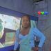 Turbia Notha Brianna - Facebook