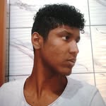 Brian Godinho Picacio Turibio - @brian_turibio - Instagram