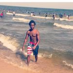 Brian Turi - @turibrian - Instagram