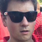 Brian Turi - @brianturi - Instagram