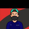 Brian Turin - @brianturin - TikTok