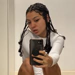 Briana Turi - @briana.turi - Instagram
