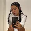 Briana Turi - @briana.turi - TikTok