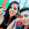 brianturin648 - @brianturin648 - TikTok