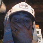 Brianturizo - @brian_turizo_2018 - Instagram