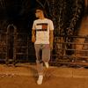 Bryan Turi - @bryanturi - TikTok