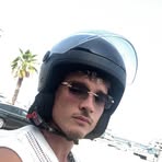 Bryan Turi - Facebook