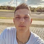 Chakichan - @brian_turin - Instagram