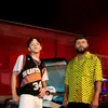 THEREALBRIANTURIAS - @imthebrgf4c - TikTok
